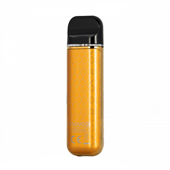 SMOK NOVO 3 KIT