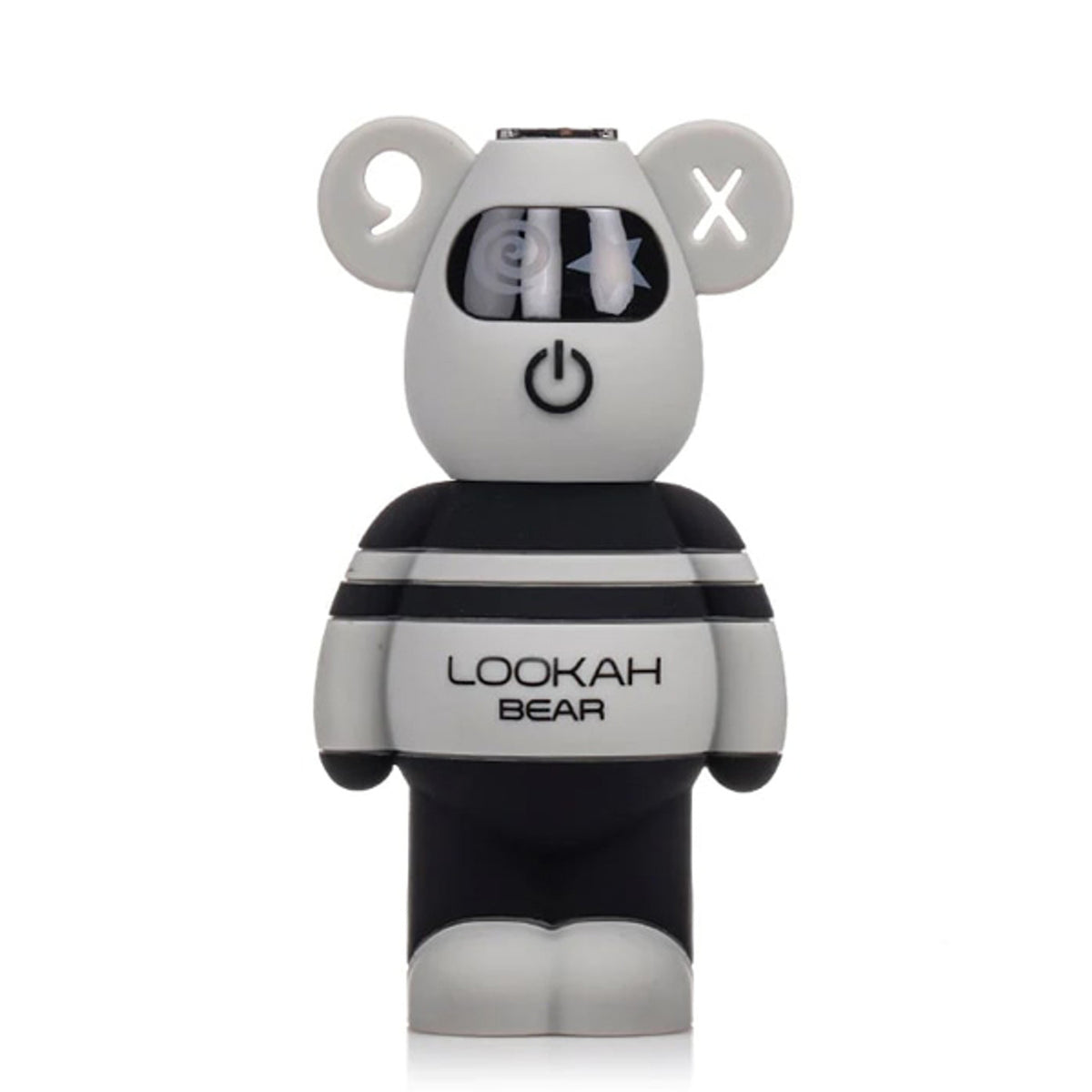 LOOKAH BEAR