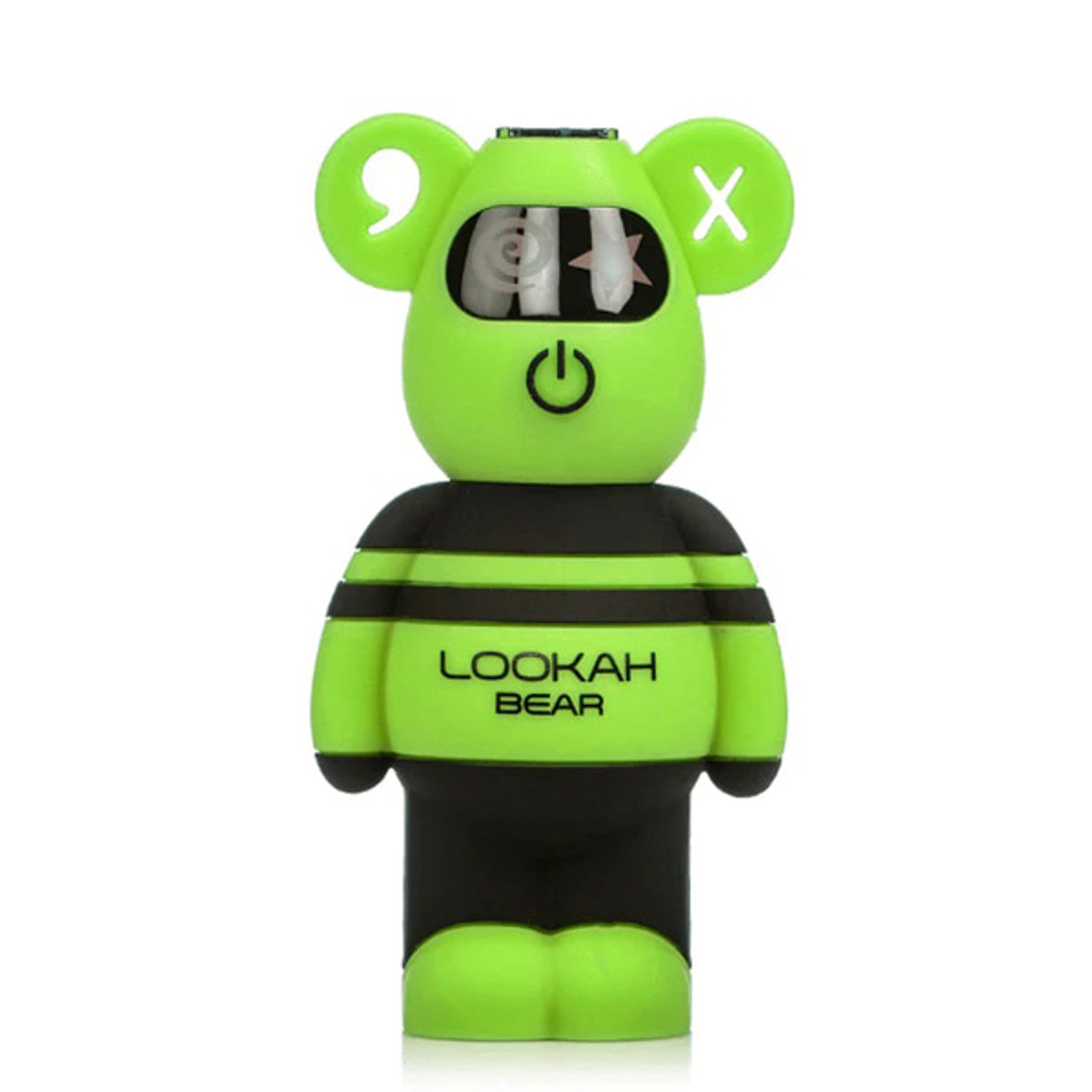LOOKAH BEAR