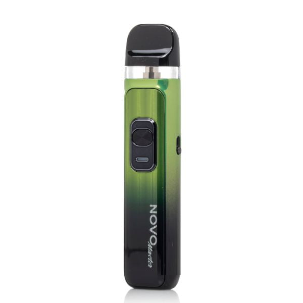 SMOK NOVO MASTER KIT