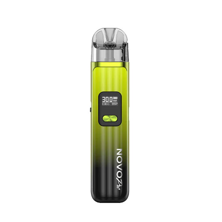 SMOK NOVO PRO KIT