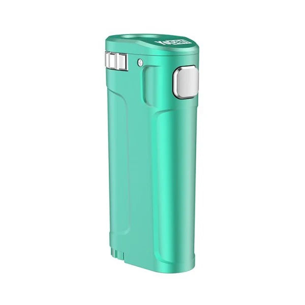 YOCAN UNI TWIST