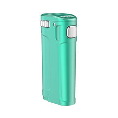YOCAN UNI TWIST