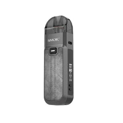 SMOK NORD 5 KIT