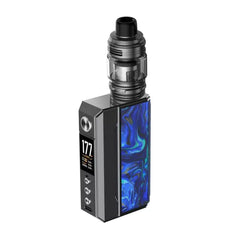 VOOPOO DRAG 4