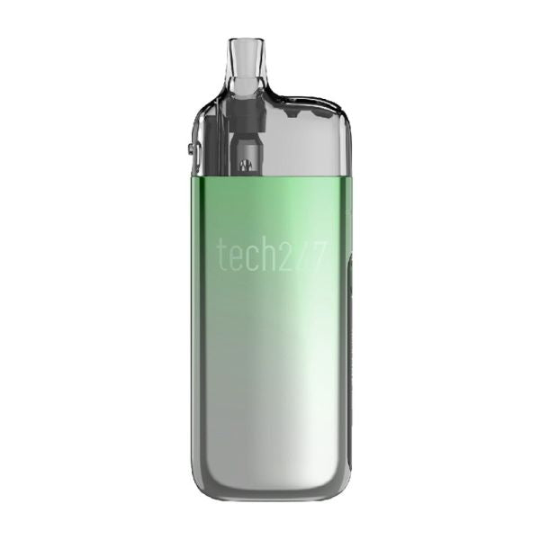 SMOK TECH247 KIT