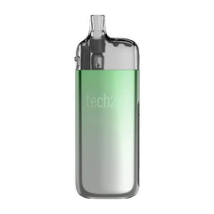 SMOK TECH247 KIT