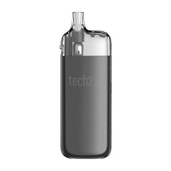 SMOK TECH247 KIT
