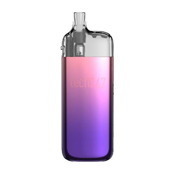 SMOK TECH247 KIT