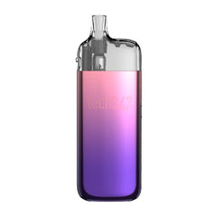 SMOK TECH247 KIT