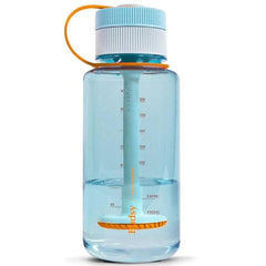 Puffco Budsy Water Pipe - Emerald