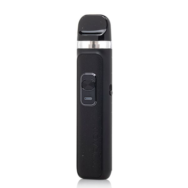 SMOK NOVO MASTER KIT