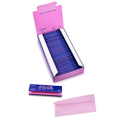 PINK Pre-rolled Cones (Breast Cancer Org)