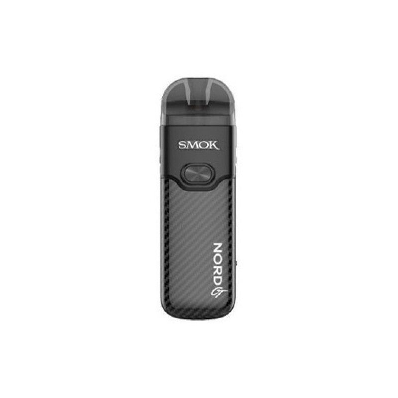 SMOK NORD GT KIT