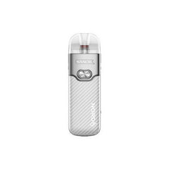 SMOK NORD GT KIT