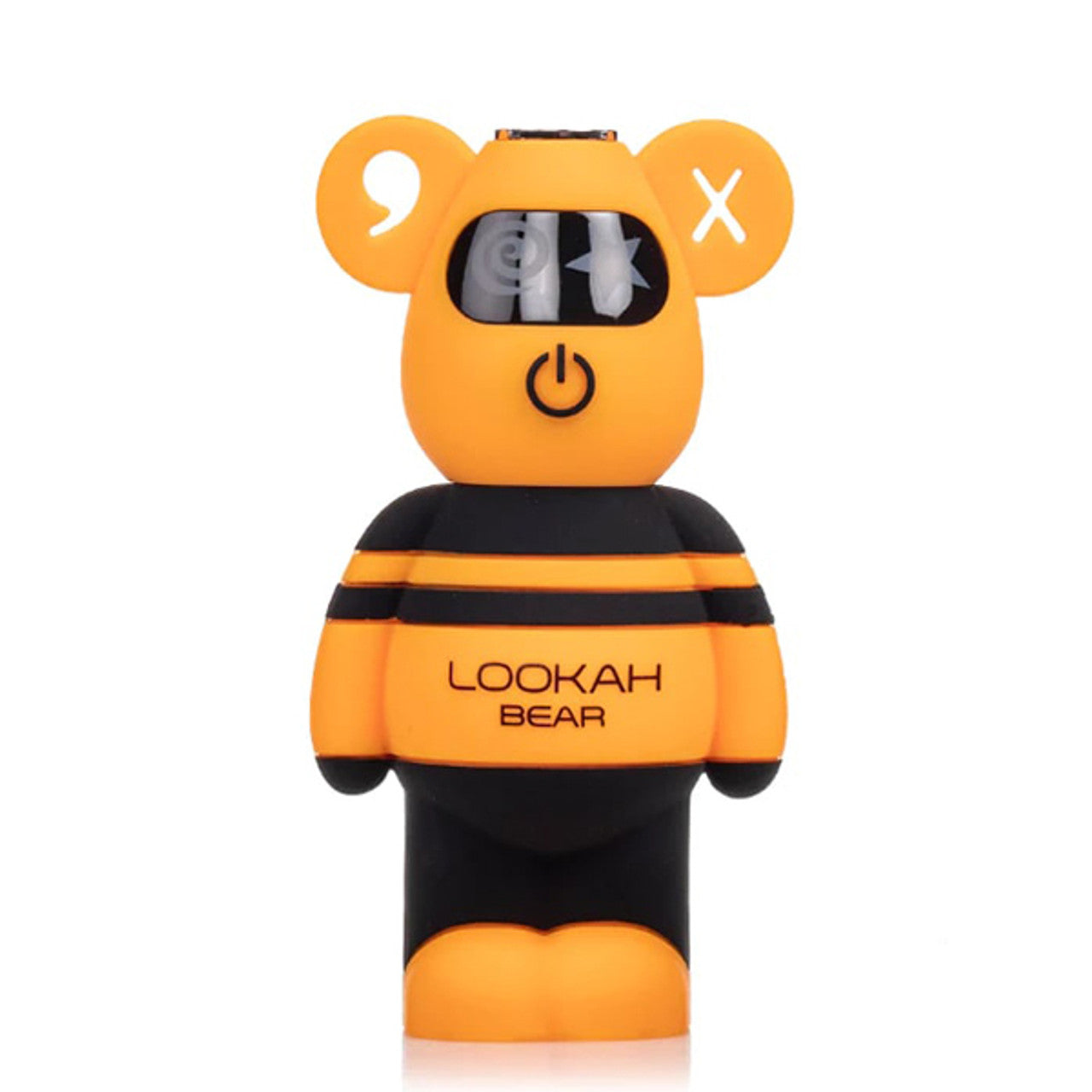 LOOKAH BEAR