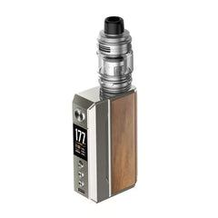 VOOPOO DRAG 4