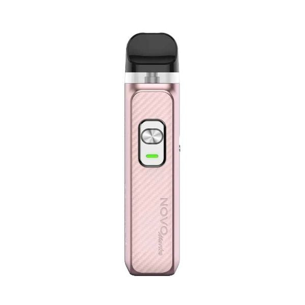 SMOK NOVO MASTER KIT