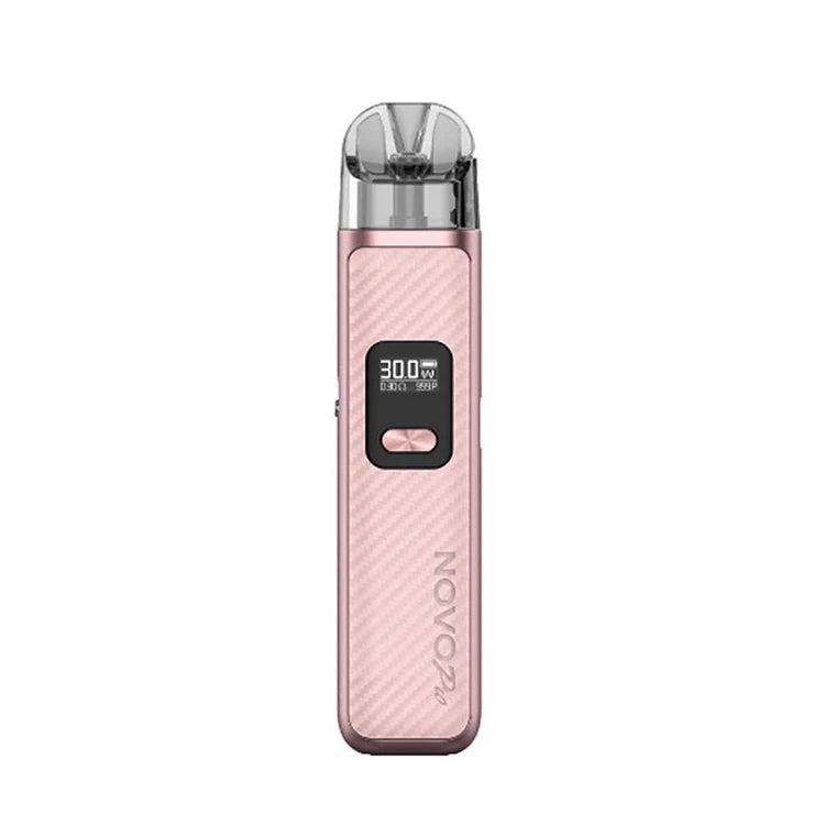 SMOK NOVO PRO KIT