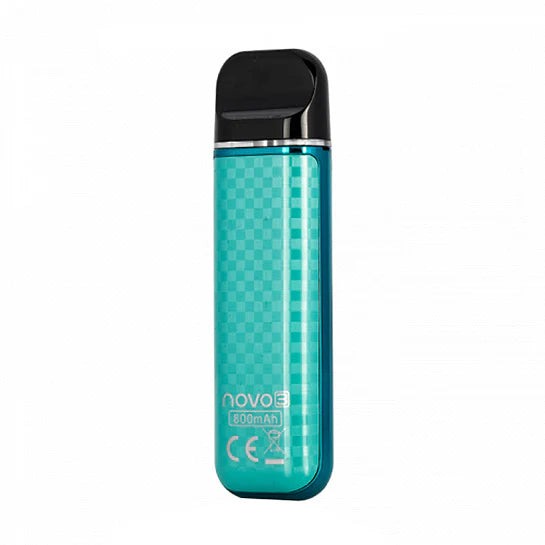 SMOK NOVO 3 KIT