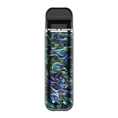 SMOK NOVO 2 KIT