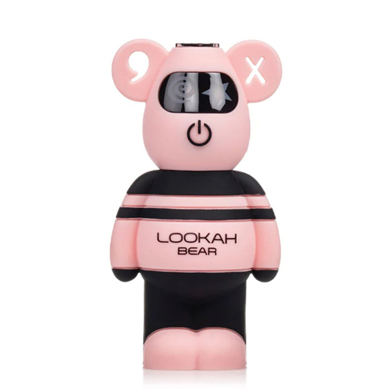 LOOKAH BEAR