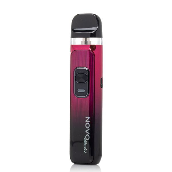 SMOK NOVO MASTER KIT