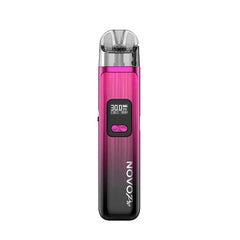 SMOK NOVO PRO KIT