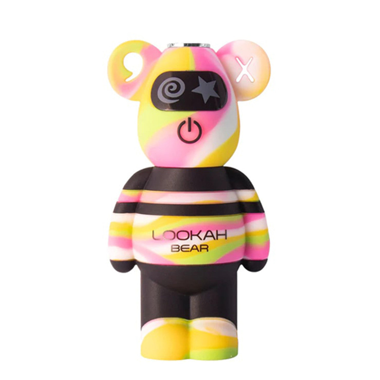 LOOKAH BEAR