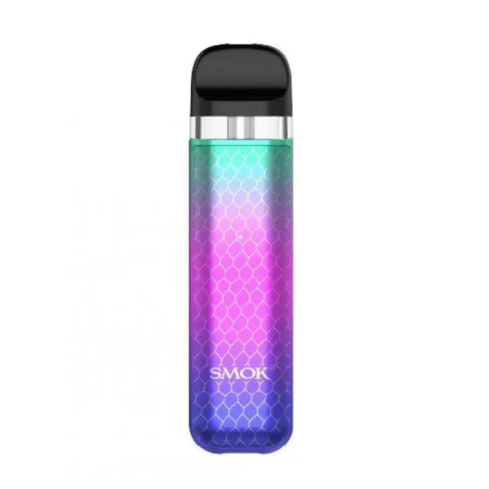 SMOK NOVO 2X KIT