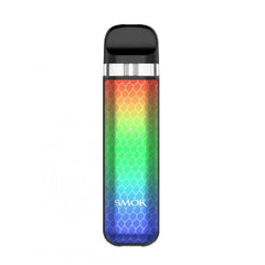 SMOK NOVO 2X KIT