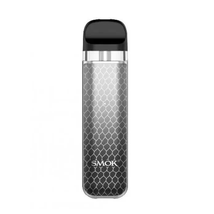 SMOK NOVO 2X KIT