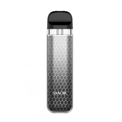 SMOK NOVO 2X KIT