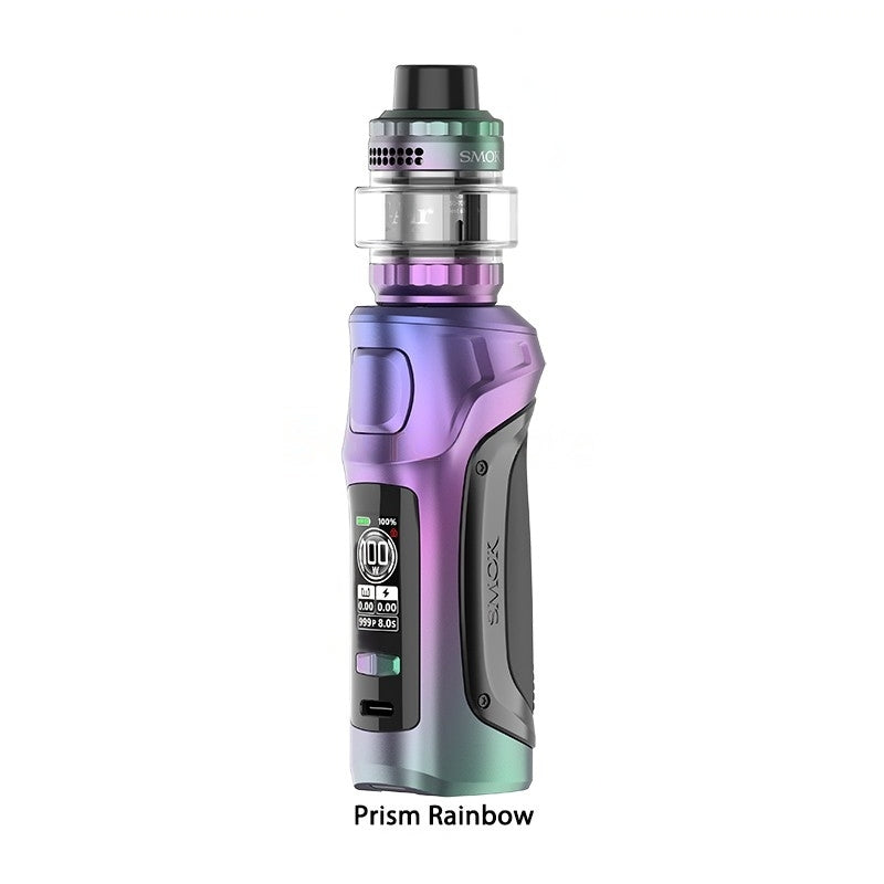 SMOK MAG SOLO KIT
