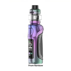 SMOK MAG SOLO KIT
