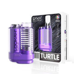 LOOKAH TURTLE