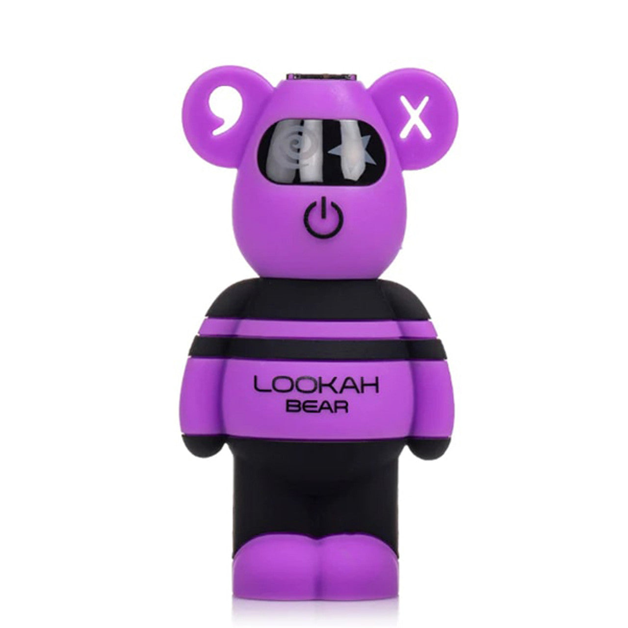 LOOKAH BEAR