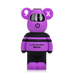 LOOKAH BEAR