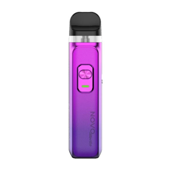 SMOK NOVO MASTER KIT