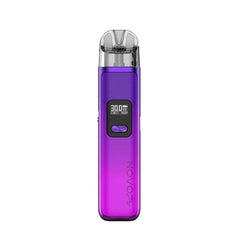 SMOK NOVO PRO KIT
