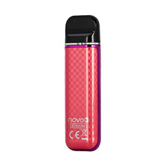 SMOK NOVO 3 KIT