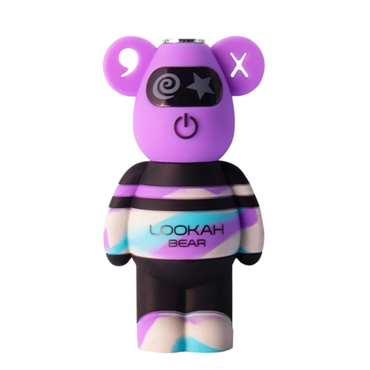 LOOKAH BEAR