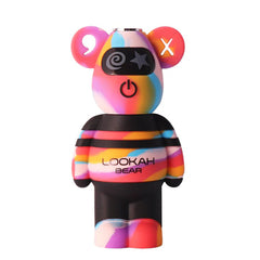 LOOKAH BEAR