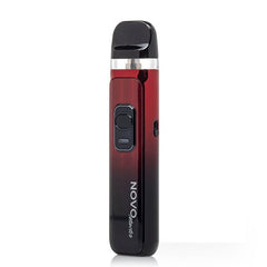 SMOK NOVO MASTER KIT