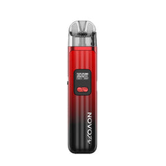 SMOK NOVO PRO KIT