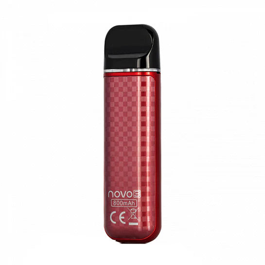 SMOK NOVO 3 KIT