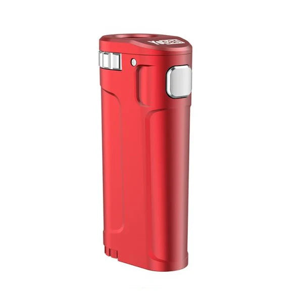 YOCAN UNI TWIST
