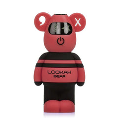 LOOKAH BEAR