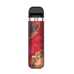 SMOK NOVO 2X KIT