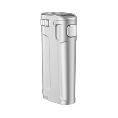 YOCAN UNI TWIST